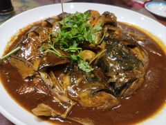 -渔掌门(铁东店)