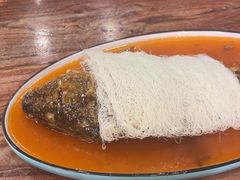 -宋都禾源·灌汤包子(汉兴路直营店)