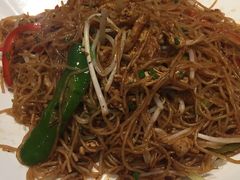 -泰煌鸡·上海白斩鸡·鸡汤面(鹤庆店)