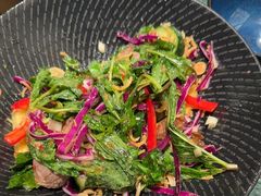 -美奈小馆·越南料理(福田星河COCO Park店)