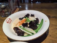 -街小坐闽南小牌档(新元店)
