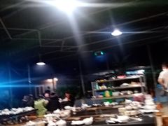 -山地居烤全羊·柴火鸡(大坪-半山公馆店)