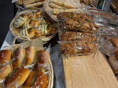 -多乐之日(富力城店)