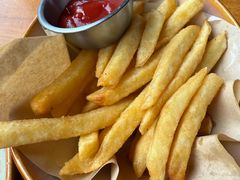 -COMMUNE幻师(五角场店)