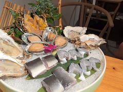 -山海蟹庐·海鲜糟粕醋火锅(慈溪店)
