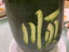 -顺风酒店(长寿路店)