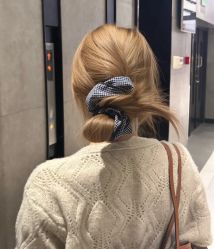 -CARR SALON英伦理容专业店