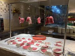 -景湖轩全日制餐厅·南湖名都