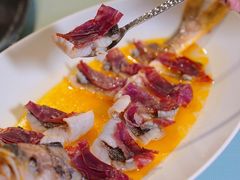 -杭州君悦酒店·湖滨28中餐厅