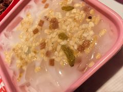 -老闵田螺馆·南昌市井菜·特色小吃(总店)