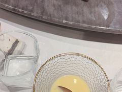 -揽季锅物会.福建黄鱼.海鲜姿造(五四路店)