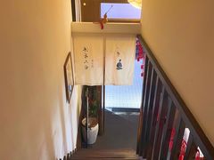 -沐善人家中医·推拿·理疗·三伏灸(新洲店)