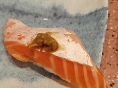 -元气寿司(环球港店)