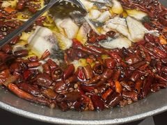 -宏宴·新京菜(望京店)