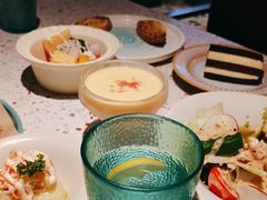 -战斧牛排餐厅(悦方IDmall店)