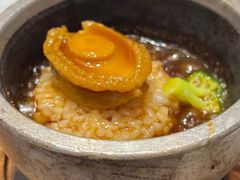 -静海名悦·私宴(大生店)