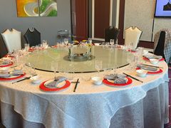 包厢-亢龙太子酒轩(东湖店)