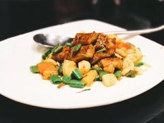 -皇朝会.经典传统粤菜(外滩店)