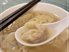 -恩宁刘福记(东华东路店)