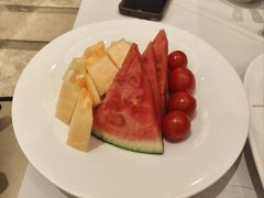 -知味观(湖滨店)