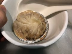 -糖朝(尖沙咀店)