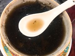 -益寿炖品店