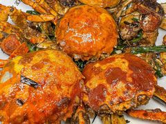 -靓靓蒸虾·头牌蒸虾(南山桂庙店)