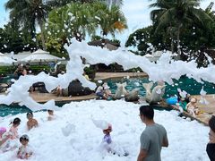 -石梅湾艾美度假酒店