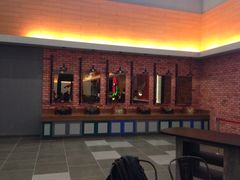 iphone_upload_pic-吉隆坡国际机场