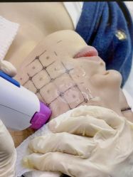 -杭州米兰柏羽医疗美容医院