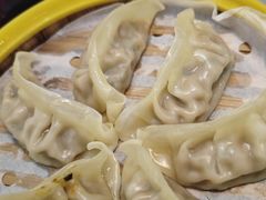 -兰湘子·湘菜小炒(盛龙广场店)
