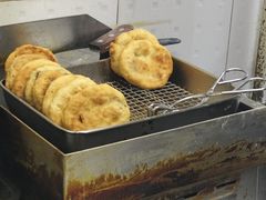 -下环街市熟食中心