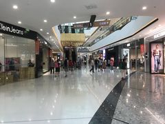 -万达茂商场(南京仙林店)