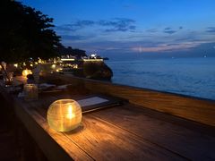-Rock Bar Bali(Bali)