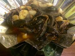 -孙家面馆(淮海第一城店)