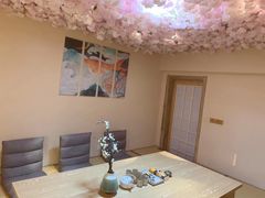 -浮生探案馆·剧本·狼人杀·电竞