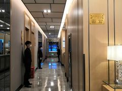 -金时代顺风大酒店(临港百联店)