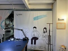-兰拓相机租赁·维修·二手(上海店)