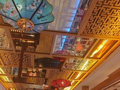 -重庆德忆火锅（龙南街3店）(渝水岸餐饮)