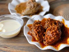 麻辣兔头-老号尤兔头(幸福店)