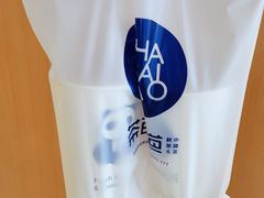 -茶百道(龙阳广场店)
