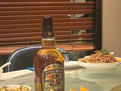 -勇利赵家烤肉坊(含光路店)