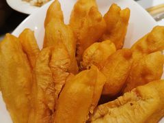 -海底捞火锅(天一广场亚细亚店)