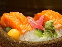 -松涛日本料理