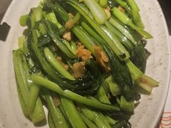 -话梅·客家小厨(东门店)