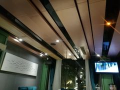 -山顶顶概念四川菜(黄埔大道店)