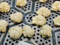 -高家小院铁锅炖大鹅(哈西高铁站店)