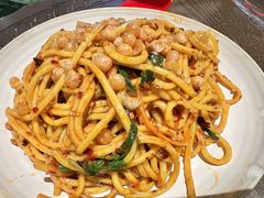 -婉泰·特色小吃·舂鸡脚(告庄二店)