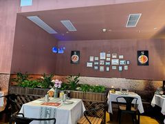 -和牛食堂•BISTRO(广州首店)