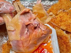 -石潭贵香酒店(玄真路店)